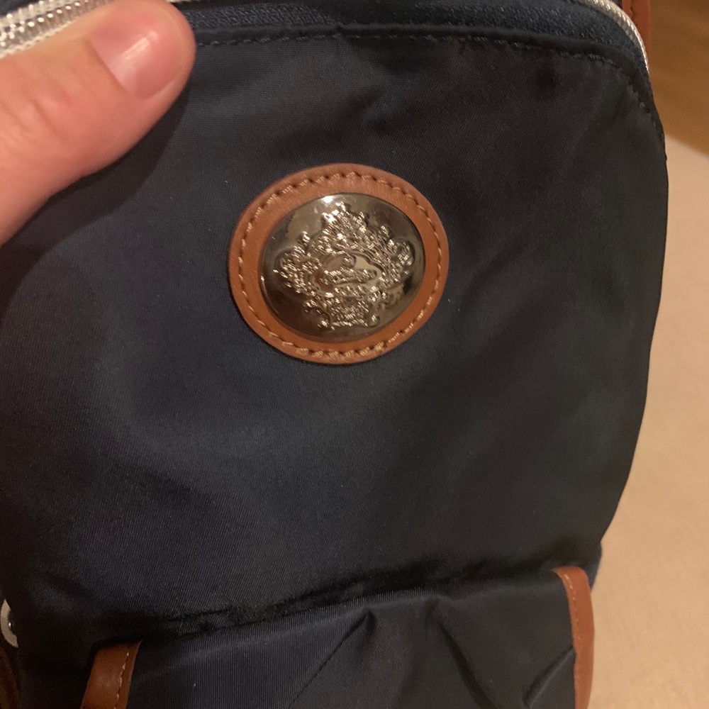 ✨✨Orobianco Travel Backpack✨✨ - Picture 3 of 9